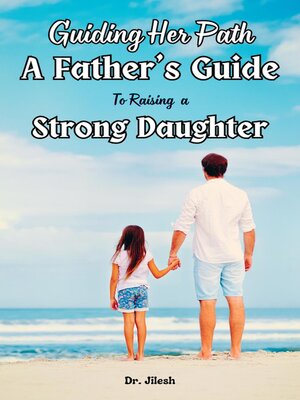 cover image of Guiding Her Path